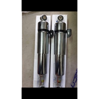 giảm sóc sau Honda drem chính hãng KAIFA
