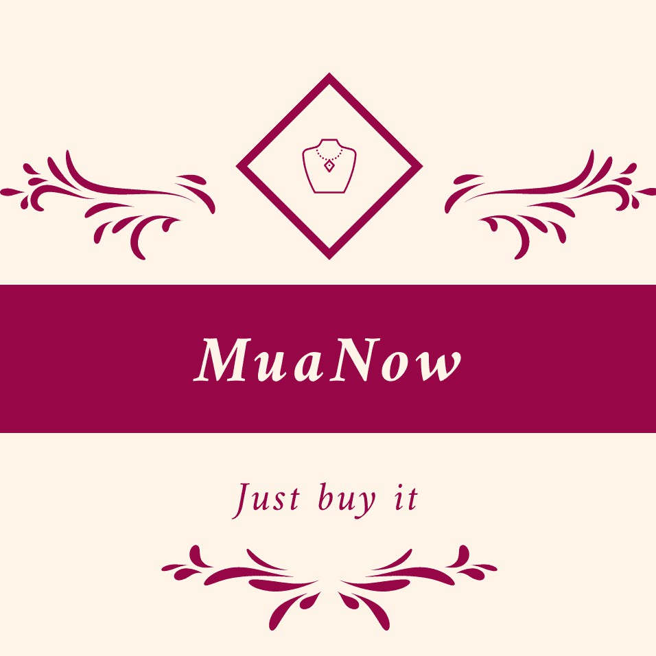 Shop Nước Hoa Chiết Auth