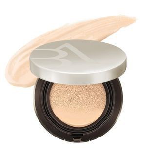 PHẤN NƯỚC BABREA TỰ NHIÊN TOÀN NĂNG (Kèm 01 lõi phụ) BABREA Natural Almighty Comfortable Cushion