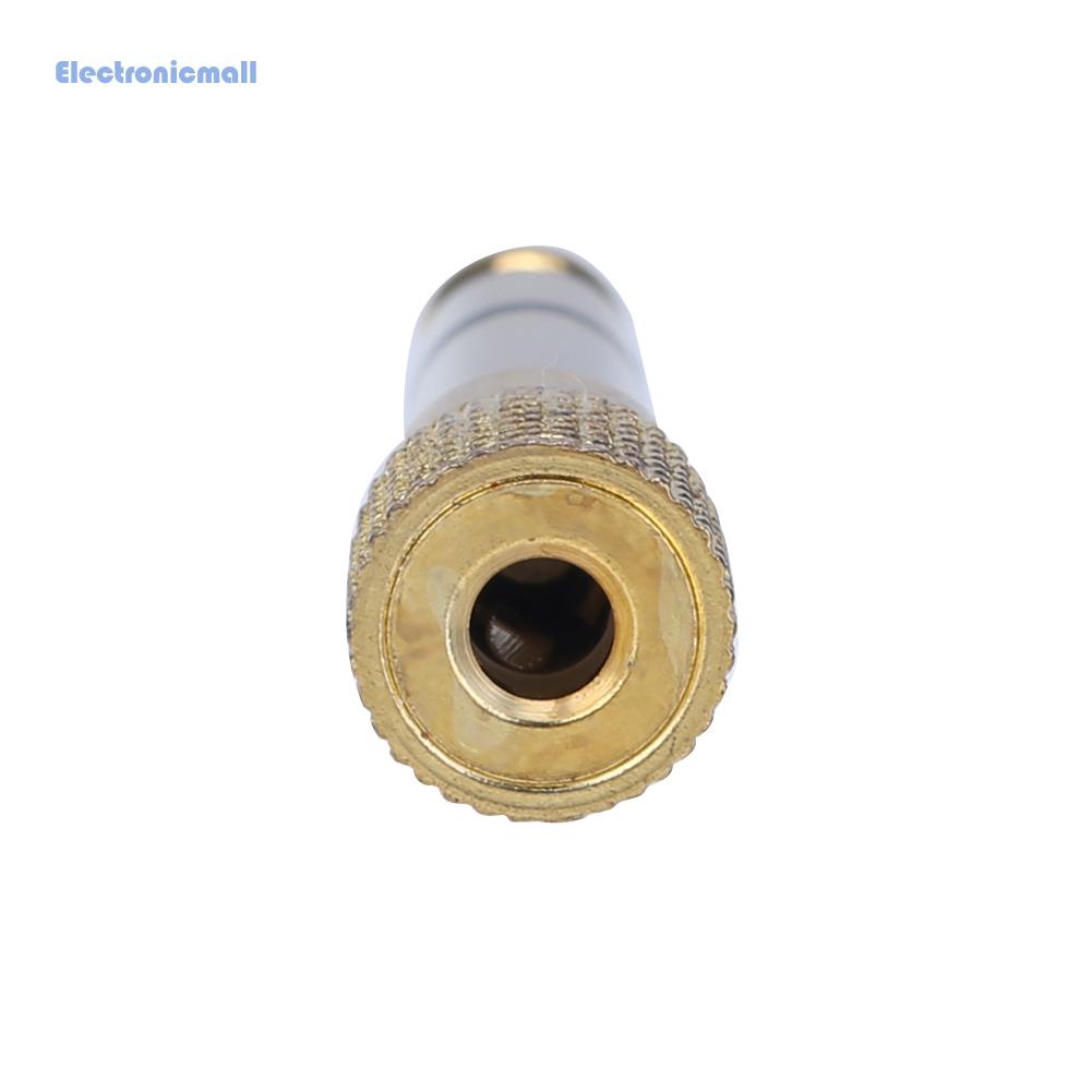 Micro hát karaoke không dây kết nối bluetooth Mall4139*