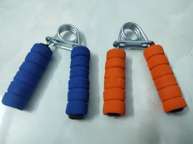 Cặp 2 Dụng cụ bóp tập cơ tay