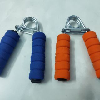 Cặp 2 Dụng cụ bóp tập cơ tay