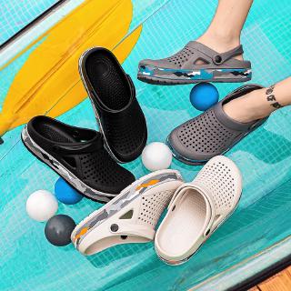 Giày CROCS sandal thể thao cho nam nữ