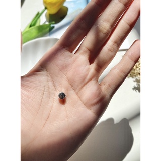 hạt mặt cười nhỏ 4mm
