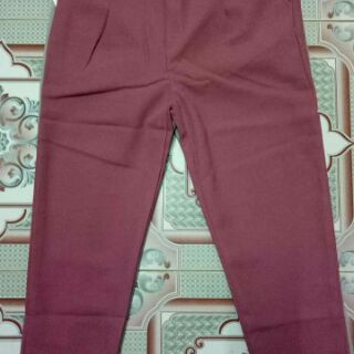 Combo quần 500