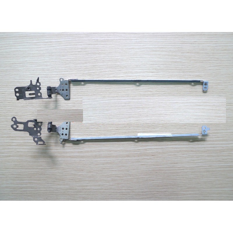 Bản lề hinges Laptop asus K45 K45A K45V A45