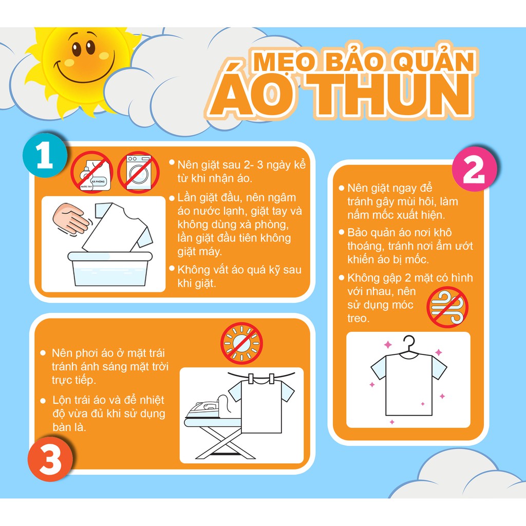 Áo thun UMAD unisex racing biker King Drag v.1 nam nữ tay ngắn có big size (40kg-110kg) | BigBuy360 - bigbuy360.vn