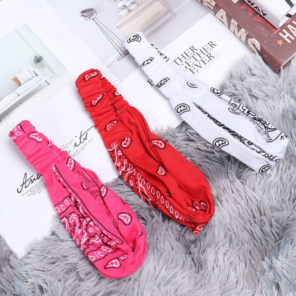 FKILLA5 Khăn Trùm Đầu Thời Trang Tập Yoga