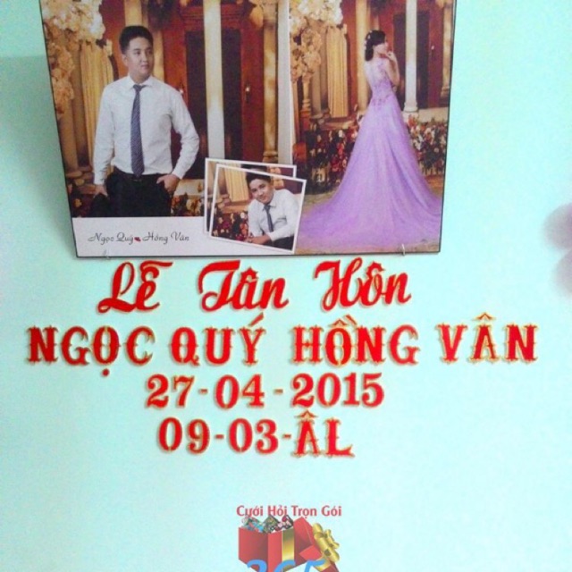 Chữ cái lẻ 3k/1c