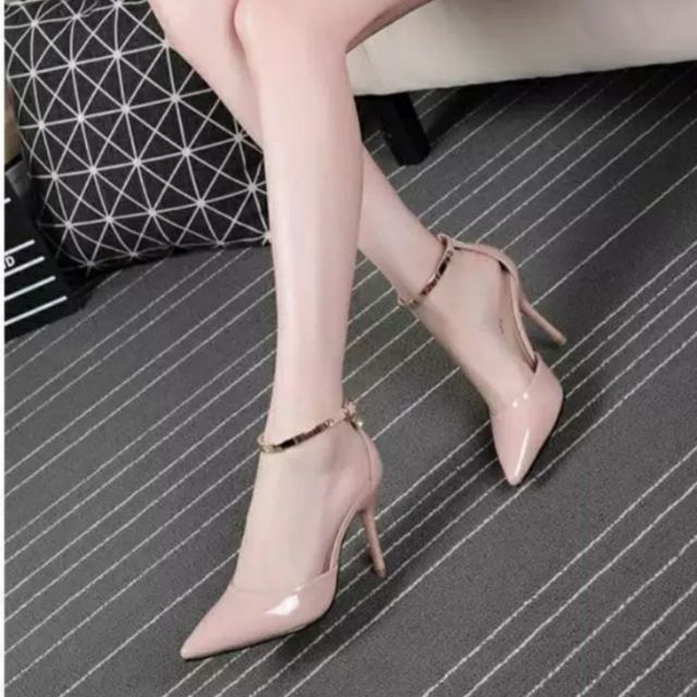 Giày size nhỏ 31/32/33/34 Big size 40/41