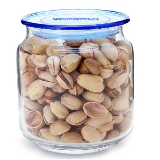 Hũ đựng gia vị Luminarc 500ml ( ĐVT : cái )