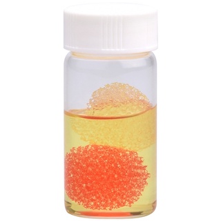 Nước rửa nhíp nối mi chuyên dụng