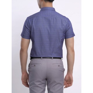 Áo cộc tay Aristino mã 065