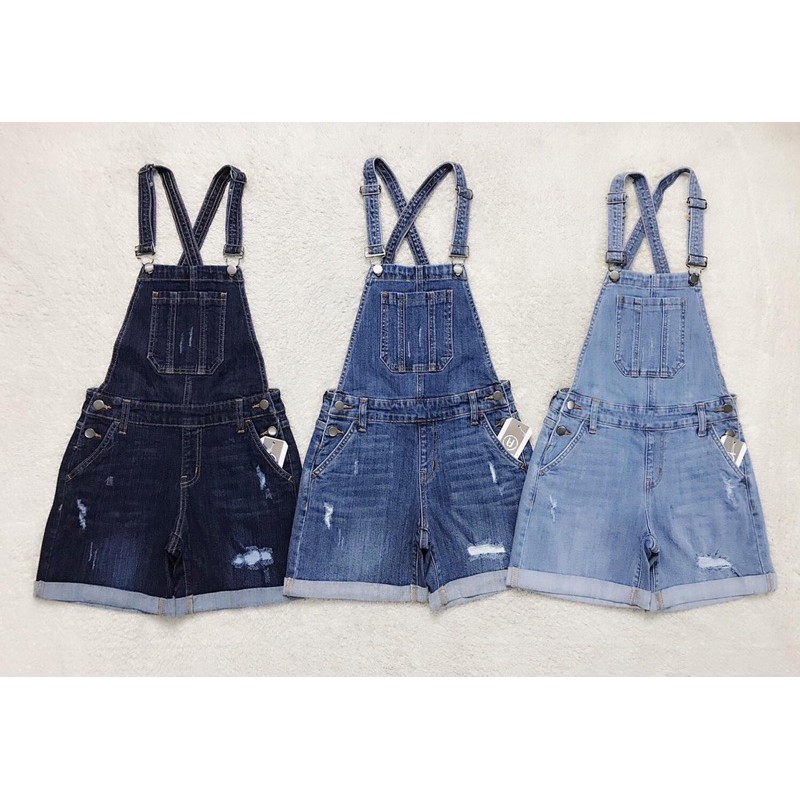 QUẦN YẾM - JEANS RÁCH .HÀNG VNXK | BigBuy360 - bigbuy360.vn