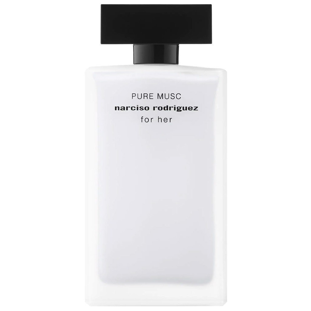 Nước Hoa Nữ Narciso Rodriguez Fleur Musc for Her ,Fleur Musc 4 Màu Siêu Hot
