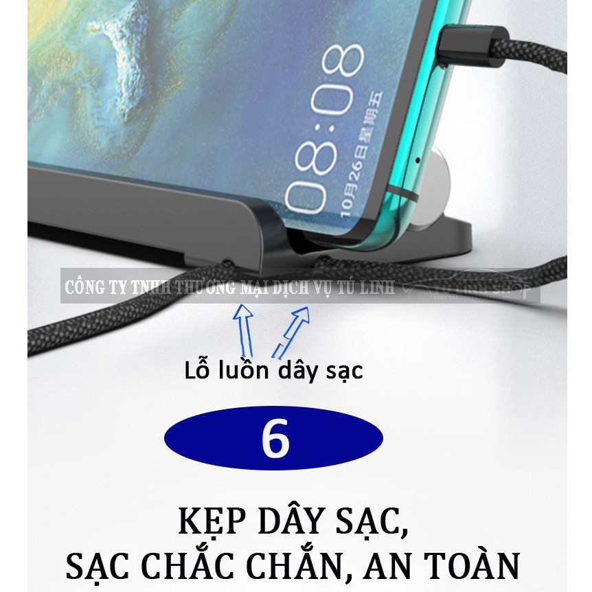 Bảng ghi số điện thoại cho xe ô tô khi dừng đỗ - Có giá đỡ điện thoại | BigBuy360 - bigbuy360.vn