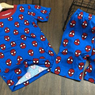 set đồ bé trai