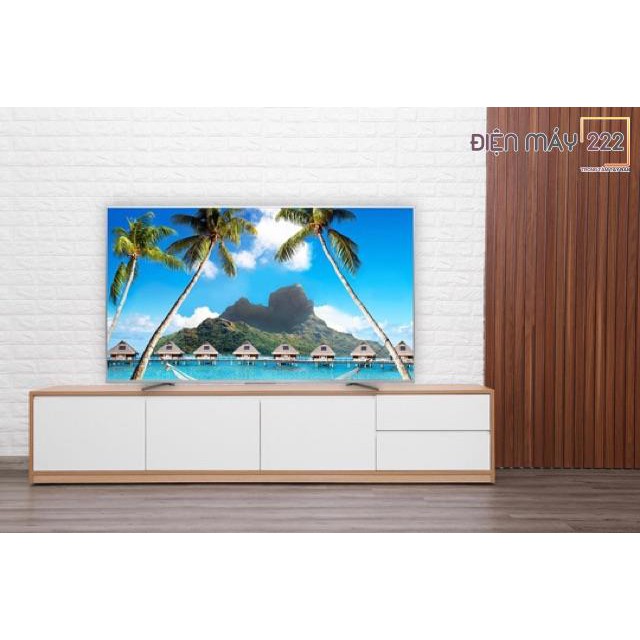 [Freeship HN] Android Tivi Sony 4K 65 inch KD-65X8500G chính hãng | BigBuy360 - bigbuy360.vn