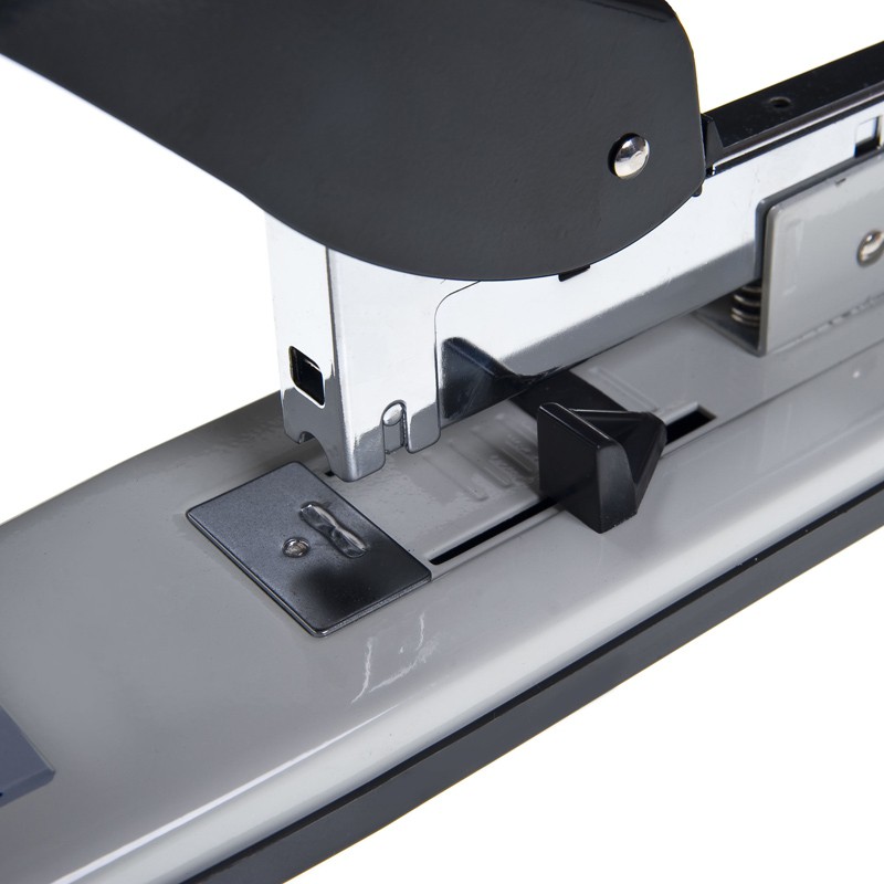 Dập ghim đại 23/6 ~ 23/13 (100 tờ) Guangbo DSJ7510A