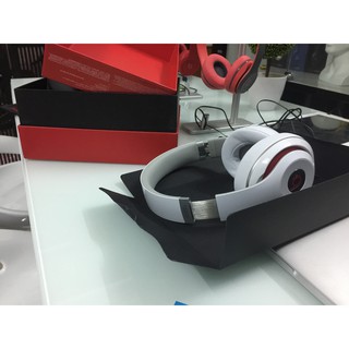 Tai nghe Beats Studio 2.0 (thanh lý kho hàng)
