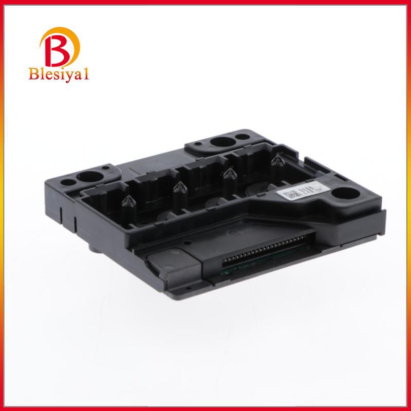 [BLESIYA1] Replacement Printer Parts Print Head For Epson