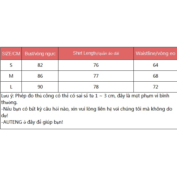 Đầm Sơ Mi Hở Vai Phong Cách Hàn Quốc Thời Trang Mùa Hè 2022 Dành Cho Nữ