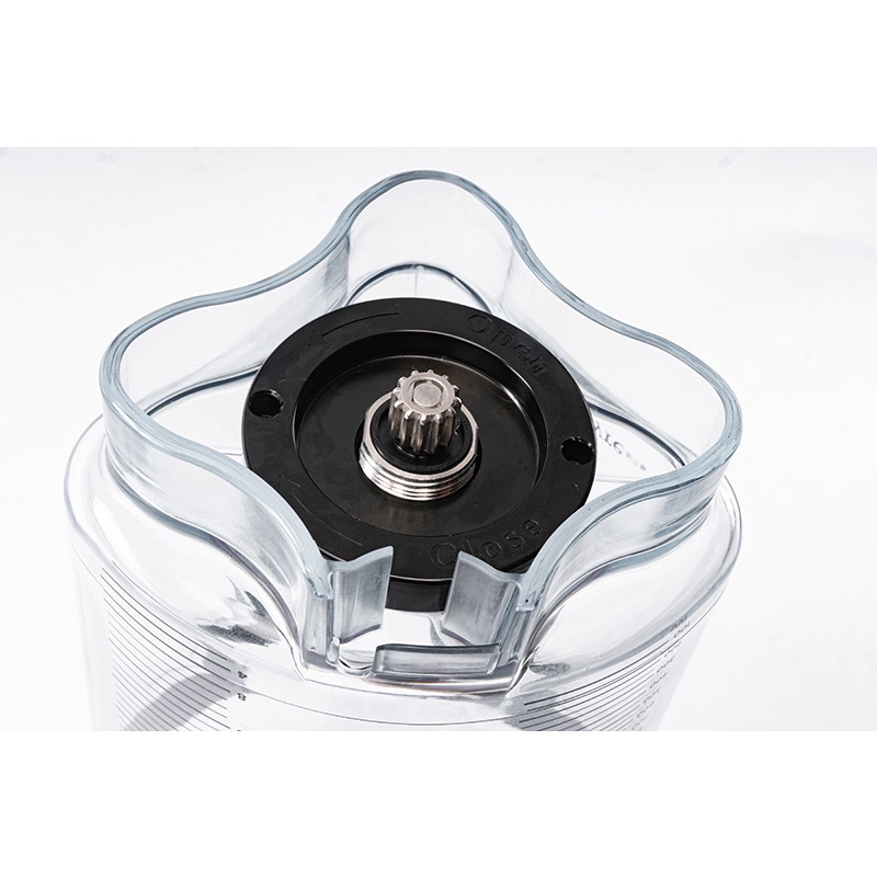 [Promix S900] Máy xay sinh tố công nghiệp Promix Monster PM-S900