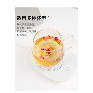 MÁY HÂM NÓNG MINI BẰNG ĐIỆN SIÊU HOT