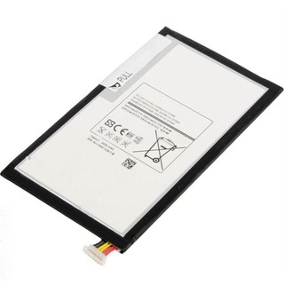 Pin samsung galaxy tab 3 8.0": t311 t310 t315