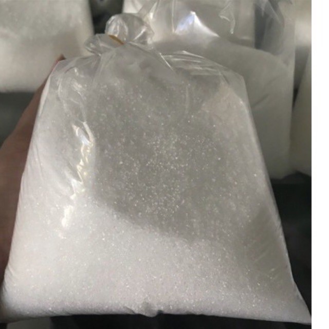 đường cát trắng thái lan (1kg)