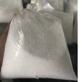 Đường cát trắng thái lan