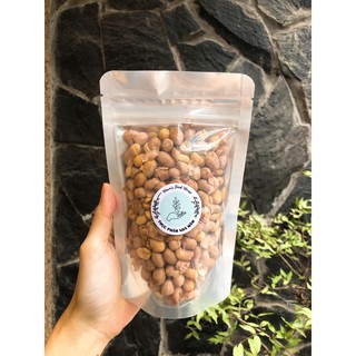 Đậu Phộng Húng Lìu 200Gram