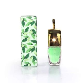 Nuóc hoa nữ Latino N62- 25ml