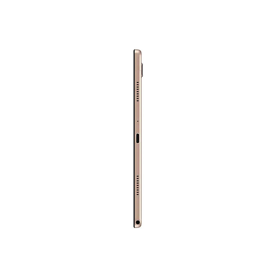 Máy tính bảng Samsung Galaxy Tab A7 10.4 inch kèm bao da chính hãng RẺ NHẤT mới 100% | BigBuy360 - bigbuy360.vn