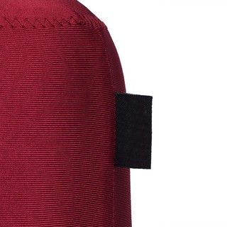 Túi bảo vệ cho loa bluetooth Apple homepod