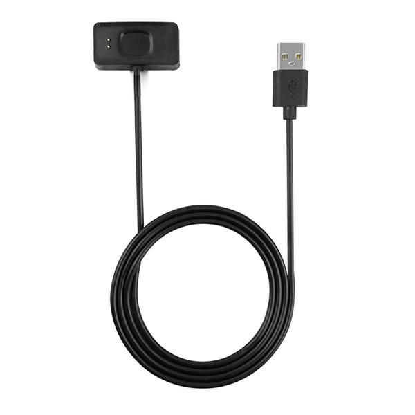 Cáp sạc đồng hồ thông minh Huawei Honor A2