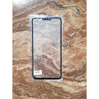 Mặt kính điện thoại lg v50