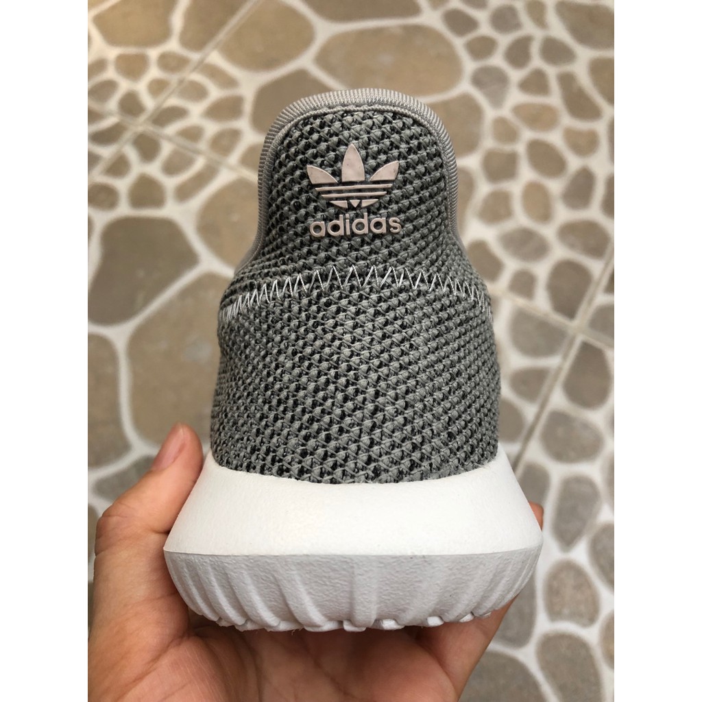 Gìay Adidas TUBULAR SHADOW W BB8870 size 36