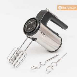 Máy đánh trứng Unitech HU-3110 400W