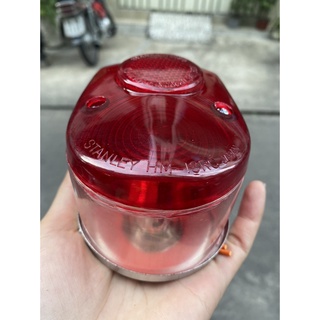 ( HÀNG ĐẸP ĐẶC BIỆT ) ĐÈN HẬU XE CUB 81 - 86