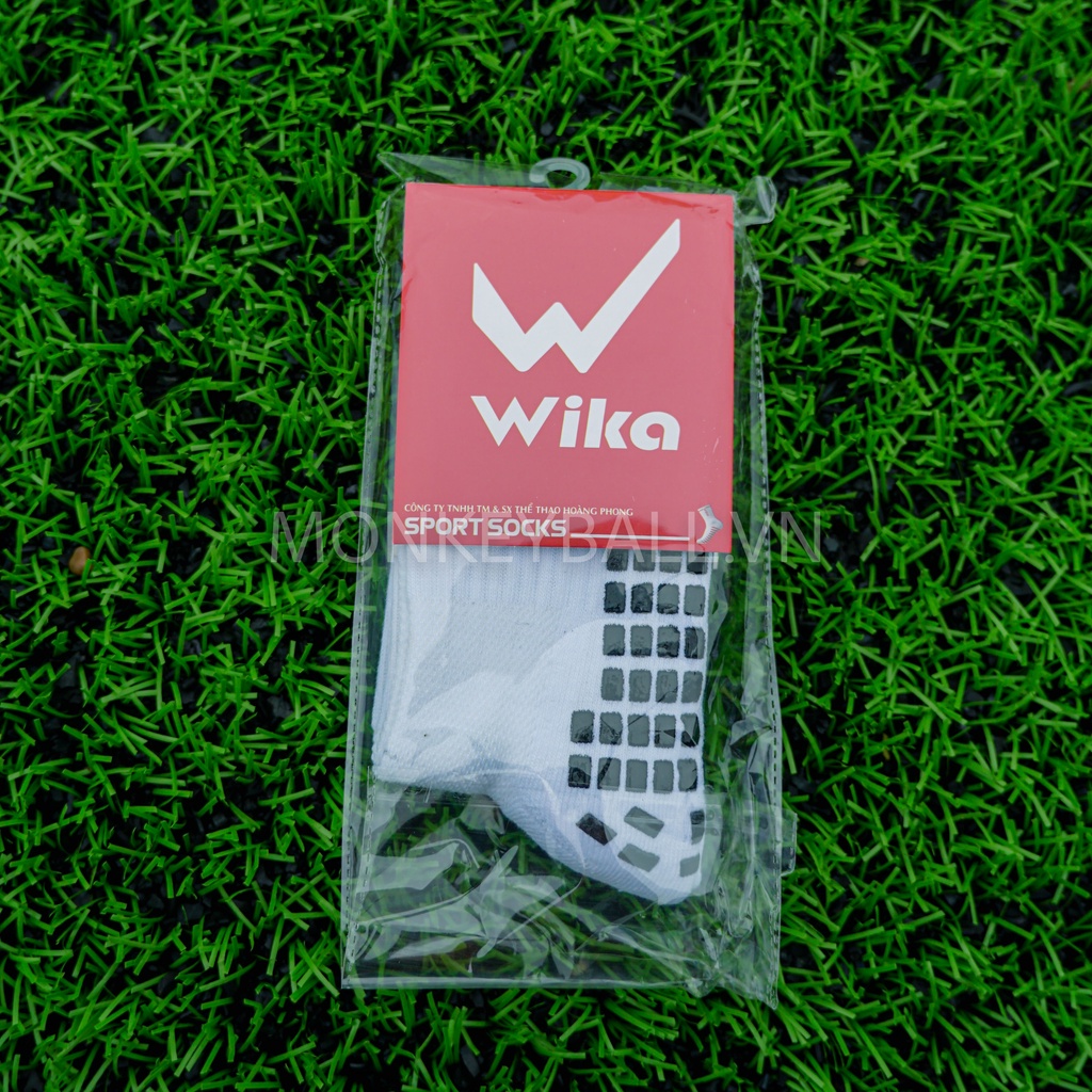 Tất đá bóng chống trơn, tất thể thao nam, tất đá bóng nam, tất Nike chính hãng