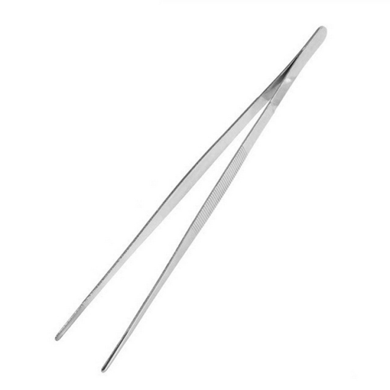 Nhíp Kéo Inox Cắt Tỉa Cây Cho Hồ Thủy Sinh