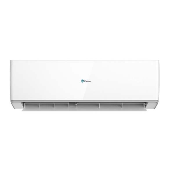 Điều hòa Casper 18000 BTU 1 chiều KC-18FC32