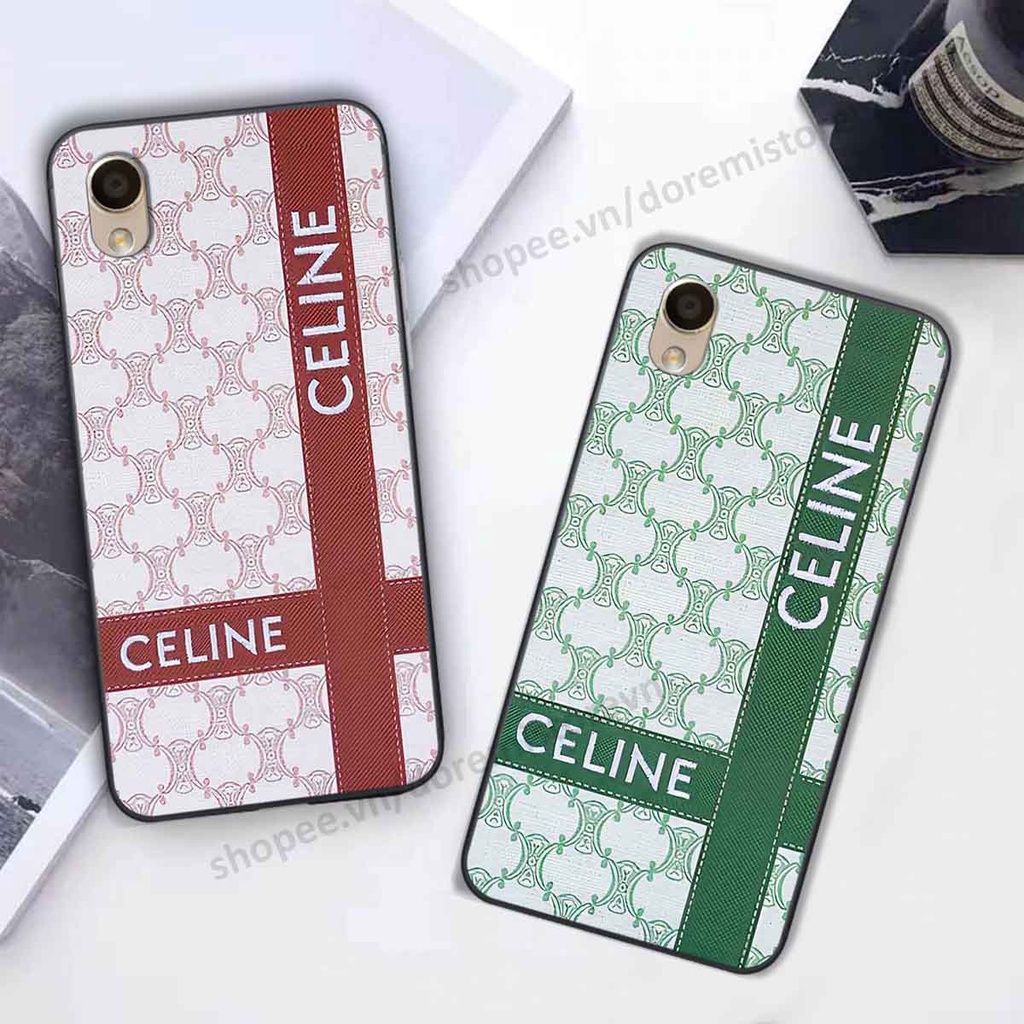 Ốp Oppo A37 / Neo 9 / F1 Plus thể thao, bear brick, ốp lưng dẻo thời trang bền đẹp