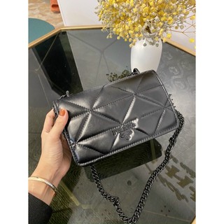 Túi Đeo chéo padara trần trỉ❣️FREESHIP❣️