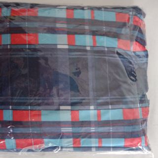 Áo mưa bít kín dài 1m2
