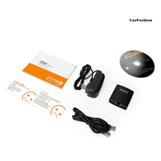 【crs】USB 2.0 Printer Network TCP/IP LPR Print Server Share LAN Networking Adapter