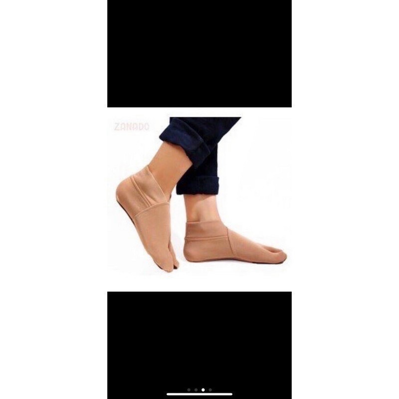 LỐ 10 ĐÔI VỚ HÀI LOẠI ĐẸP THOÁNG MÁT