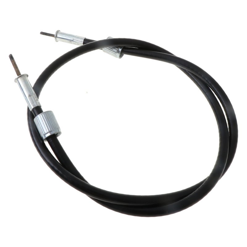 Dây cáp đồng hồ tốc độ cho xe máy Yamaha Virago XV400 XV250 XV125