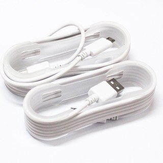Cáp sạc Samsung chính hãng